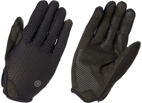 AGU Venture Uni Langfinger Handschuhe