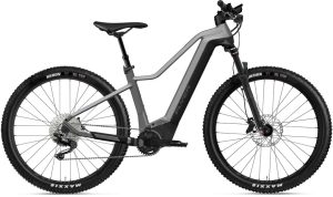 Flyer Uproc2 2.10 - 750 Wh - 29 Zoll - Diamant