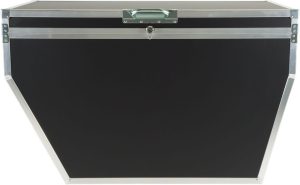 Urban Arrow Flightcase XL