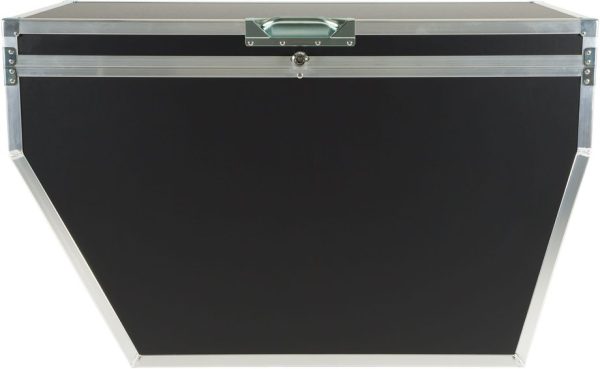 8785261622667 Urban Arrow Flightcase XL