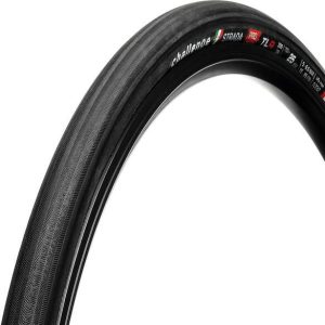 Challenge Strada Pro Clincher TLR 30-622 PPS Ganzo