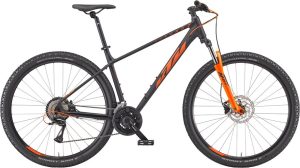 KTM Chicago 292 - 28 Zoll - Diamant