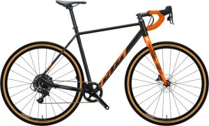 KTM X-Strada 30 - 28 Zoll - Diamant