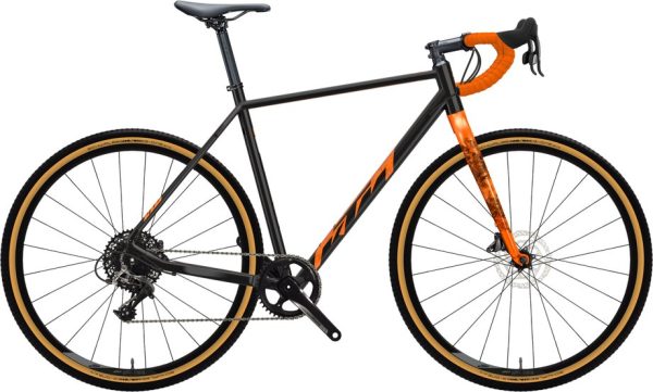 KTM X-Strada 30 - 28 Zoll - Diamant