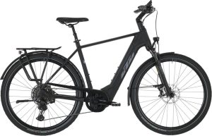 KTM Macina Style XT 750 LTD - 750 Wh - 28 Zoll - Diamant