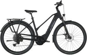 KTM Macina Style XT 750 LTD - 750 Wh - 28 Zoll - Trapez