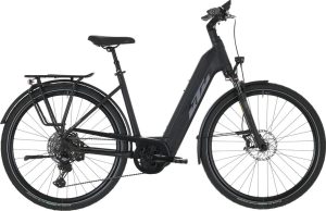 KTM Macina Style XT 750 LTD - 750 Wh - 28 Zoll - Tiefeinsteiger