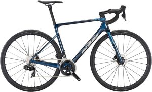 KTM Revelator Alto Elite AXS - 28 Zoll - Diamant
