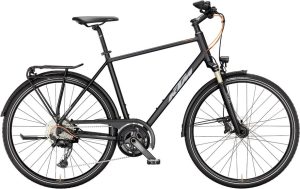 KTM Life 1964 - 28 Zoll - Diamant