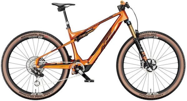 9008594487512 KTM 9008594487512