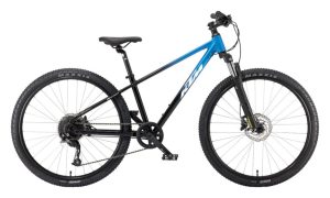 KTM Wild Speed Disc 26 - 26 Zoll - Diamant - 2026