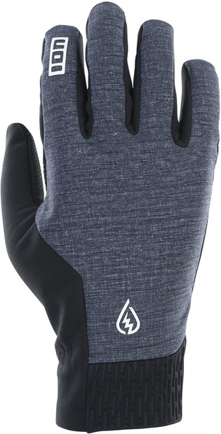 ION Shelter Amp Hybrid Padded Handschuhe