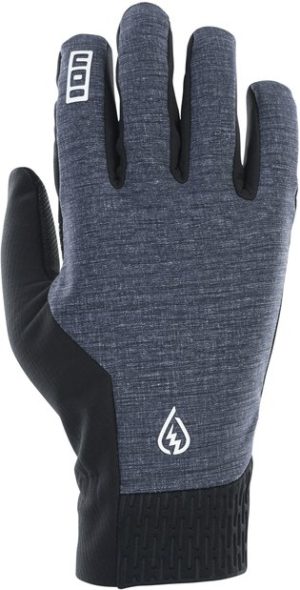 ION Shelter Amp Hybrid Padded Handschuhe