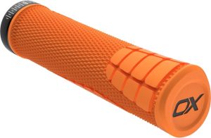 SQlab Griffe 7OX Pro 2.0