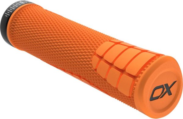 9010583292533 SQlab Griffe 7OX Pro 2.0