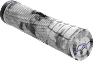 SQlab Griffe 7OX Pro 2.0 ltd. Metzger
