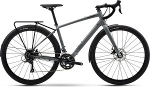 Felt Broam 60 EQ - 28 Zoll - Diamant