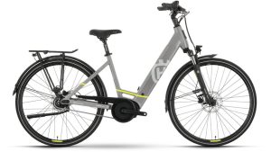 Husqvarna 9010654090761