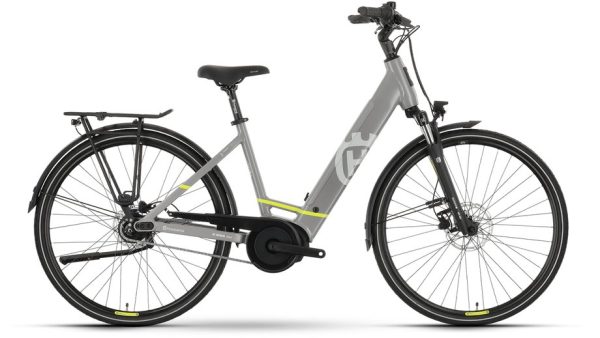 9010654090761 Husqvarna 9010654090761
