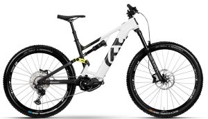Husqvarna Mountain Cross MC3 - 630 Wh - 29 - 27,5 Zoll - Fully