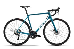 Felt FR Advanced 105 - 28 Zoll - Diamant
