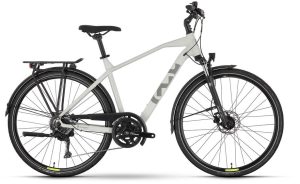 Husqvarna Towner B2 - 28 Zoll - Diamant