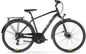 Husqvarna Towner B1 - 28 Zoll - Diamant