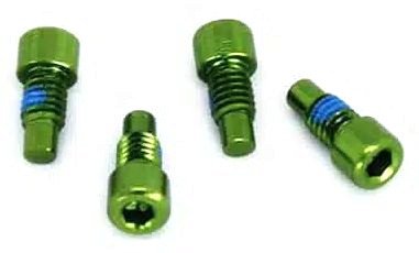 Magped Enduro Pins 8