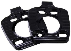 Magped Road Kunststoffplatten