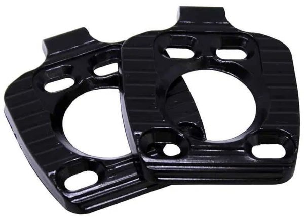 Magped Road Kunststoffplatten