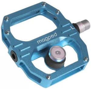 Magped Sport2 Pedale 100