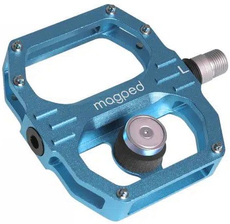 Magped Sport2 Pedale 100