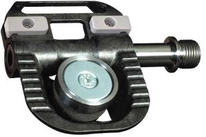 Magped Gravel Pedale