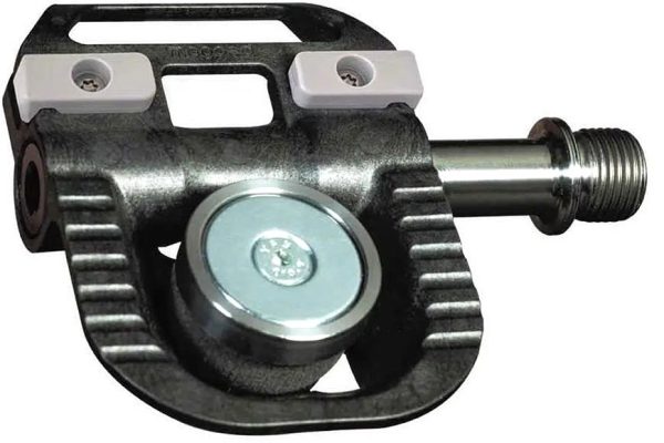 Magped Gravel Pedale