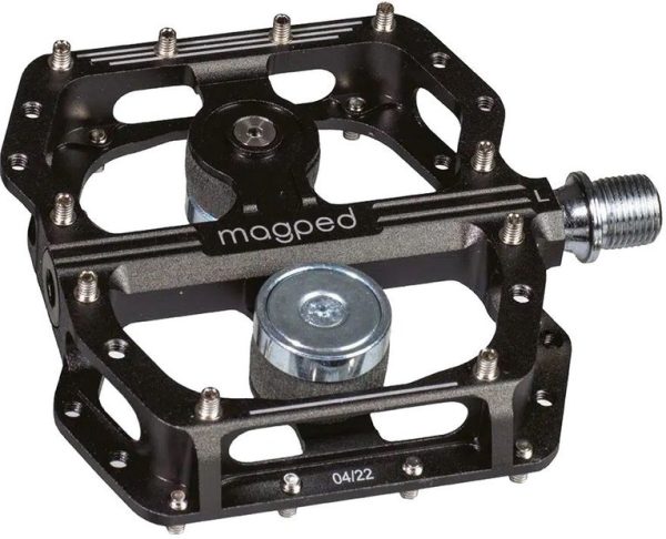 Magped Enduro2 Pedale 150