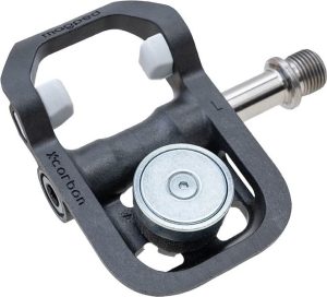 Magped Road 2 Pedale