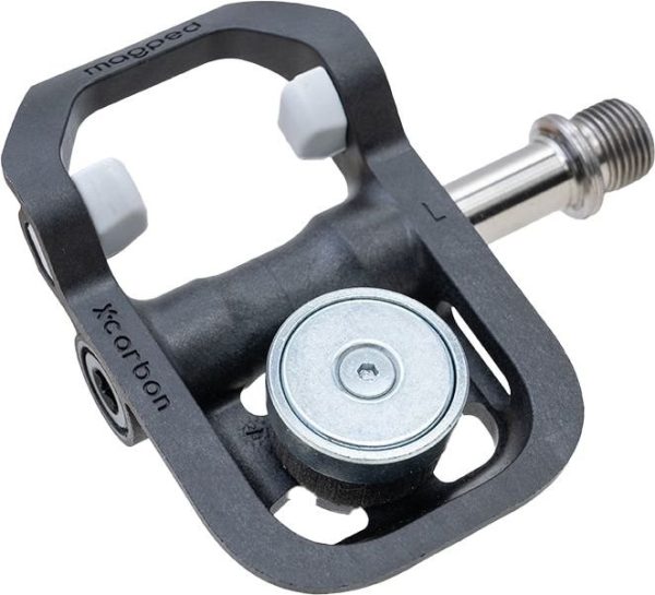 Magped Road 2 Pedale