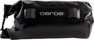 Aeroe Heavy Duty Drybag - 12L