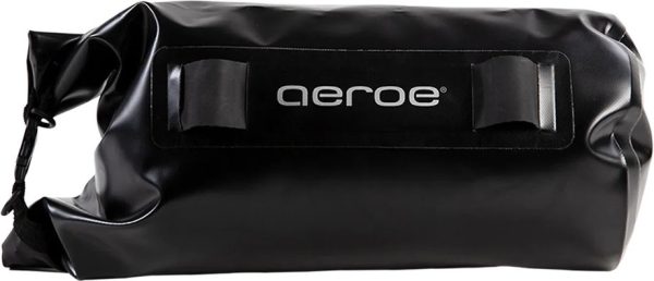 Aeroe Heavy Duty Drybag - 12L
