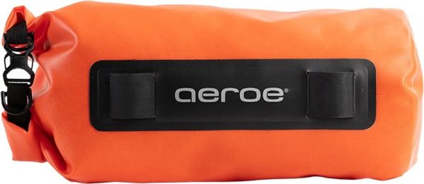 Aeroe Heavy Duty Drybag - 8L