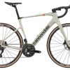Cannondale Synapse Carbon 4 - 28 Zoll - Diamant - 2026 - grau Cannondale Synapse Carbon 4 - 28 Zoll - Diamant - 2026