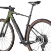 Cannondale Topstone Carbon 2 - AXS 1x - 28 Zoll - Diamant - 2026