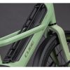 Cube Longtail Hybrid 800 - 800 Wh - 26 Zoll - Longtail - 2026 - Detail Cube Longtail Hybrid 800 - 800 Wh - 26 Zoll - Longtail - 2026