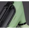 Cube Longtail Hybrid 800 - 800 Wh - 26 Zoll - Longtail - 2026 - Detail1 Cube Longtail Hybrid 800 - 800 Wh - 26 Zoll - Longtail - 2026