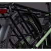 Cube Longtail Hybrid 800 - 800 Wh - 26 Zoll - Longtail - 2026 - Detail2 Cube Longtail Hybrid 800 - 800 Wh - 26 Zoll - Longtail - 2026