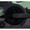 Cube Longtail Hybrid 800 - 800 Wh - 26 Zoll - Longtail - 2026 - Detail3 Cube Longtail Hybrid 800 - 800 Wh - 26 Zoll - Longtail - 2026