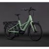 Cube Longtail Hybrid 800 - 800 Wh - 26 Zoll - Longtail - 2026 - Detail4 Cube Longtail Hybrid 800 - 800 Wh - 26 Zoll - Longtail - 2026
