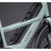 Cube Longtail Hybrid Comfort 800 - 800 Wh - 26 Zoll - Longtail - 2026 - detail1 Cube Longtail Hybrid Comfort 800 - 800 Wh - 26 Zoll - Longtail - 2026