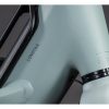 Cube Longtail Hybrid Comfort 800 - 800 Wh - 26 Zoll - Longtail - 2026 - detail4 Cube Longtail Hybrid Comfort 800 - 800 Wh - 26 Zoll - Longtail - 2026