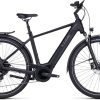 Cube Touring Hybrid Pro 625 - 625 Wh - 28 Zoll - Diamant - schwarz Cube Touring Hybrid Pro 625 - 625 Wh - 28 Zoll - Diamant